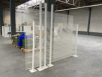 Hekwerk - 750 cm - afbeelding 5 van  9