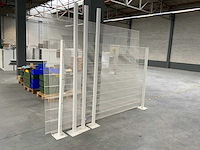 Hekwerk - 750 cm - afbeelding 6 van  9