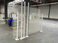 Hekwerk - 750 cm - afbeelding 7 van  9