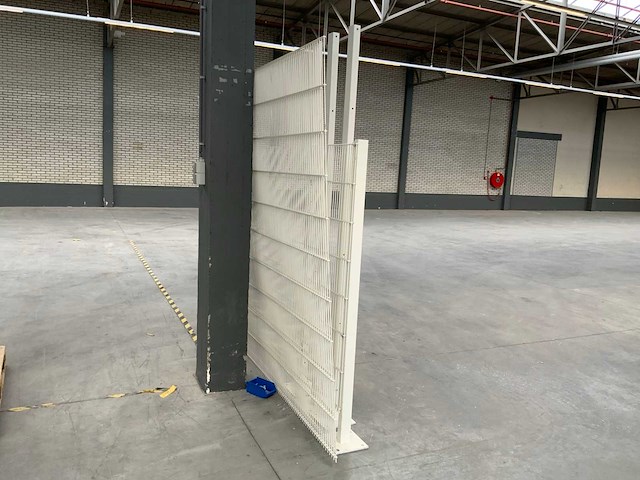 Hekwerk - 750 cm - afbeelding 9 van  9