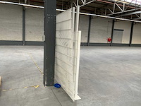 Hekwerk - 750 cm - afbeelding 9 van  9
