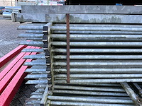 Hekwerk (17x) - afbeelding 2 van  3