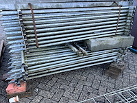 Hekwerk (17x) - afbeelding 3 van  3