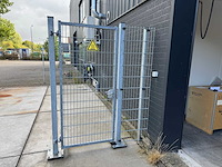 Hekwerk 70m1 - afbeelding 3 van  6