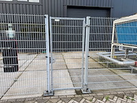 Hekwerk 70m1 - afbeelding 6 van  6