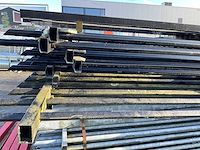 Hekwerk (8x) - afbeelding 2 van  3