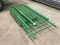 Hekwerk - afbeelding 1 van  2