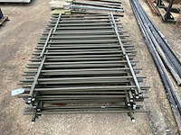 Hekwerk - afbeelding 2 van  4