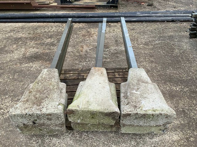 Hekwerk - afbeelding 3 van  4