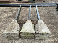 Hekwerk - afbeelding 3 van  4