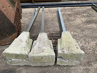 Hekwerk - afbeelding 4 van  4