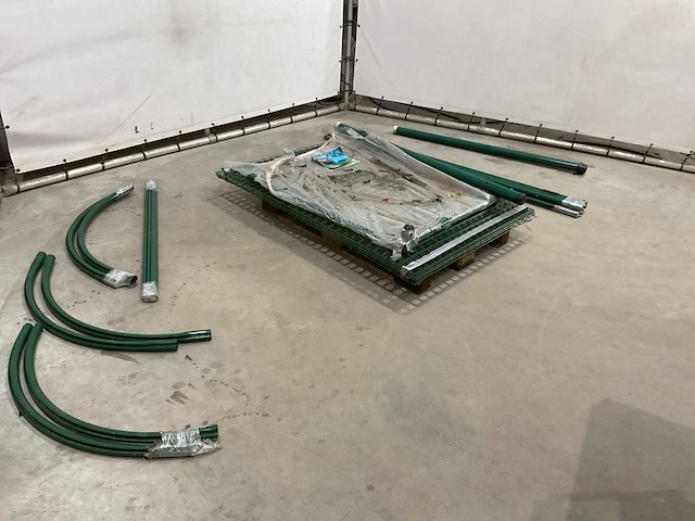 Hekwerk - afbeelding 2 van  6