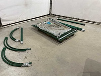 Hekwerk - afbeelding 2 van  6