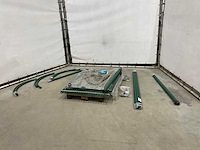 Hekwerk - afbeelding 3 van  6