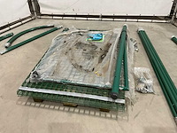 Hekwerk - afbeelding 4 van  6