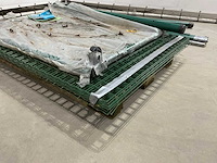 Hekwerk - afbeelding 5 van  6