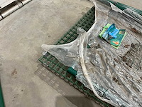 Hekwerk - afbeelding 6 van  6