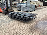 Hekwerk - afbeelding 3 van  7