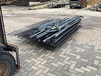 Hekwerk - afbeelding 5 van  7