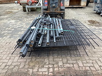Hekwerk - afbeelding 7 van  7