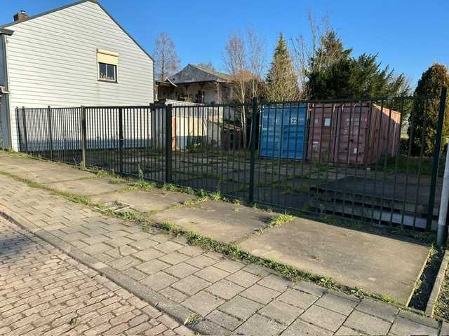 Hekwerk - afbeelding 1 van  5