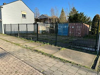 Hekwerk - afbeelding 1 van  5