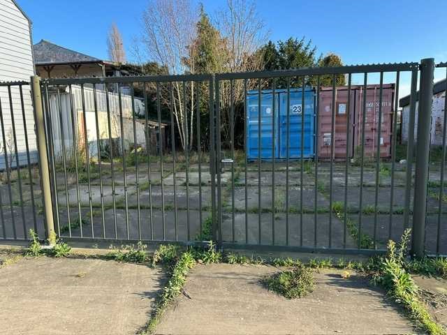 Hekwerk - afbeelding 3 van  5