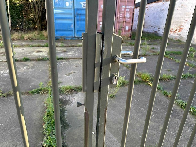 Hekwerk - afbeelding 4 van  5