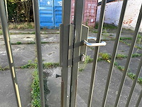 Hekwerk - afbeelding 4 van  5