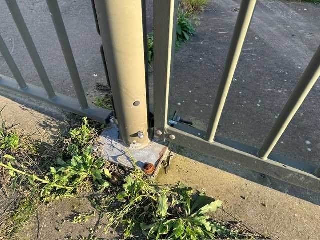 Hekwerk - afbeelding 5 van  5