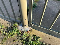 Hekwerk - afbeelding 5 van  5