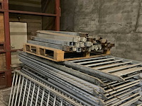 Hekwerk - afbeelding 2 van  2