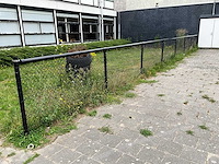 Hekwerk - afbeelding 1 van  3