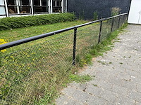 Hekwerk - afbeelding 2 van  3