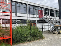 Hekwerk - afbeelding 1 van  1