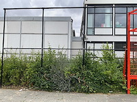 Hekwerk - afbeelding 1 van  1
