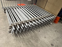 Hekwerk - afbeelding 1 van  4