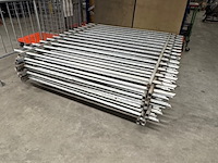 Hekwerk - afbeelding 2 van  4