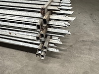 Hekwerk - afbeelding 3 van  4