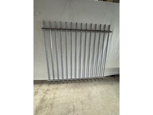 Hekwerk - afbeelding 4 van  4