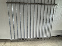 Hekwerk - afbeelding 4 van  4