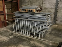 Hekwerk - afbeelding 1 van  4