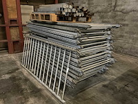 Hekwerk - afbeelding 3 van  4