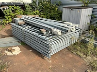 Hekwerk