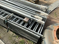 Hekwerk - afbeelding 3 van  4