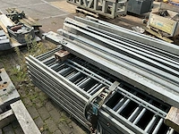 Hekwerk - afbeelding 4 van  4