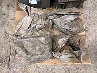 Hekwerkonderdelen - afbeelding 4 van  7