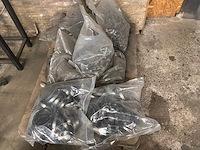 Hekwerkonderdelen - afbeelding 7 van  7