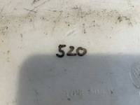 Helaf 63ampere - zwerfkast - verdeelkast - bouwstroomkast - afbeelding 5 van  6