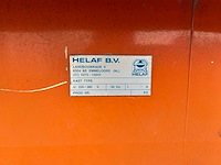 Helaf bouwaansluitkast 63a - afbeelding 7 van  7